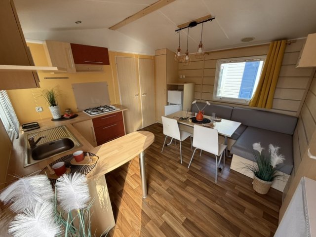 IRM Super Mercure - Photo 2