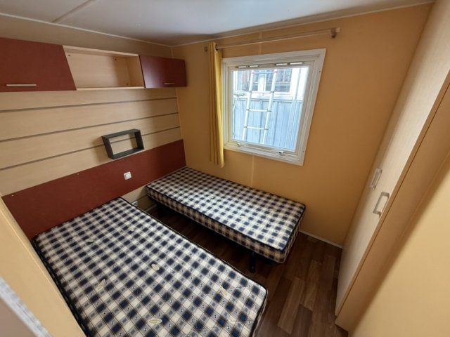 IRM Super Mercure - Photo 3