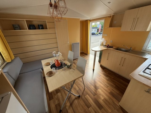 IRM Super Mercure - Photo 4