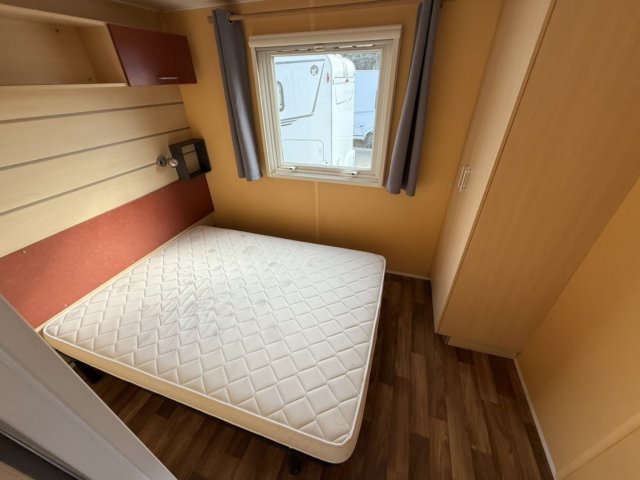 IRM Super Mercure - Photo 5