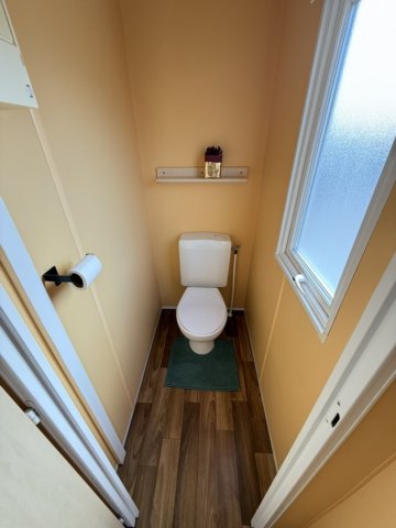 IRM Super Mercure - Photo 6