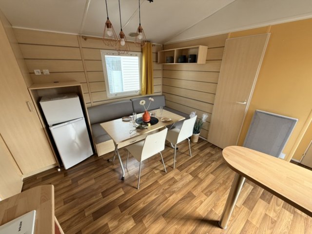 IRM Super Mercure - Photo 7