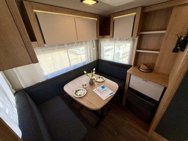 Knaus Sport 460 EU - Photo 3