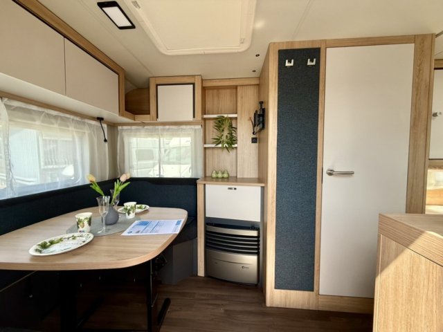 Knaus Sport 460 EU - Photo 9