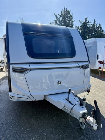 Knaus Sudwind 650 PXB BLACK SELECTION - Photo 10