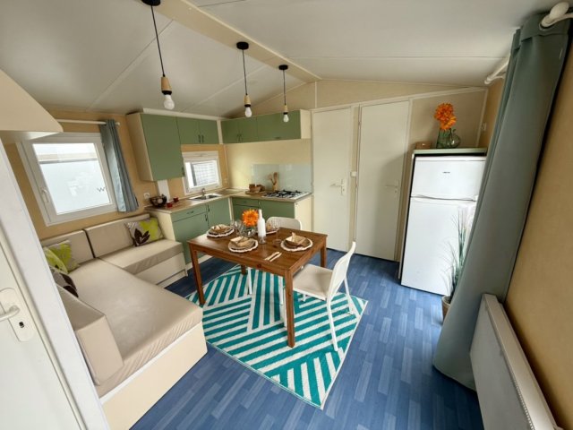 Louisiane Amarine - Photo 2