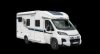 Knaus Live Wave 650 MF PLATINIUM SELECTION