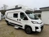Weinsberg CaraBus 600 MQH EDITION FIRE