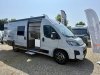 Weinsberg CaraLife 630 LQ