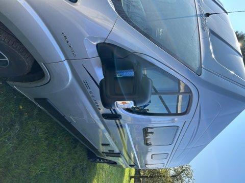 Font Vendome Terra Van sejour - Photo 6