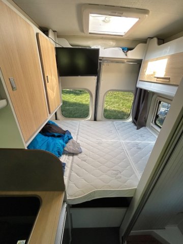 Font Vendome Terra Van sejour - Photo 11