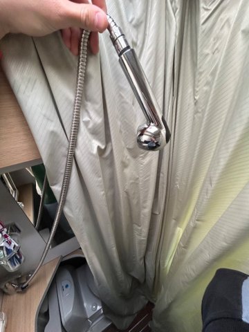 Font Vendome Terra Van sejour - Photo 13