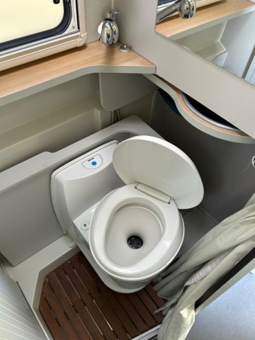 Font Vendome Terra Van sejour - Photo 14