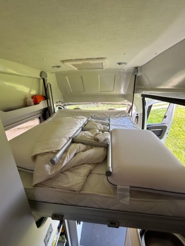 Font Vendome Terra Van sejour - Photo 21