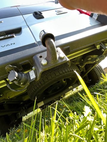 Font Vendome Terra Van sejour - Photo 24