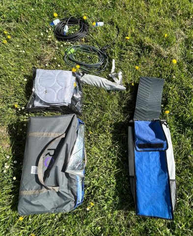 Font Vendome Terra Van sejour - Photo 28