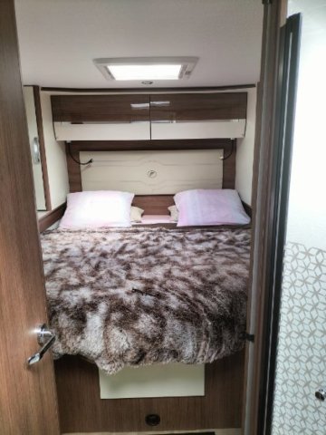 Fleurette Magister 74 LMF Edition 55 - Photo 7