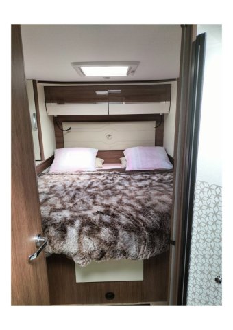 Fleurette Magister 74 LMF Edition 55 - Photo 3