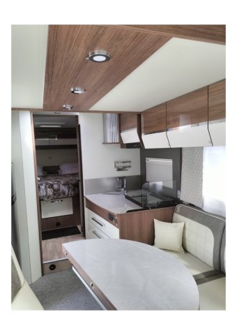 Fleurette Magister 74 LMF Edition 55 - Photo 4