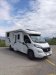 Fleurette Magister 74 LMF Edition 55 - Intégral