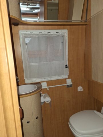 Fleurette Migrateur 73 LJ - Photo 6