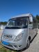 Hymer Exsis-I 512 - Intégral