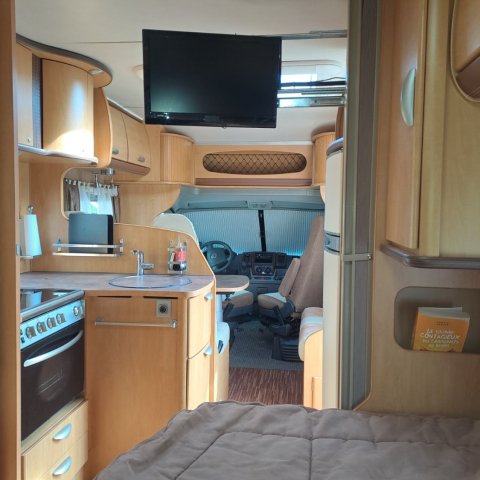 Pilote Reference P 670 Premium - Photo 8