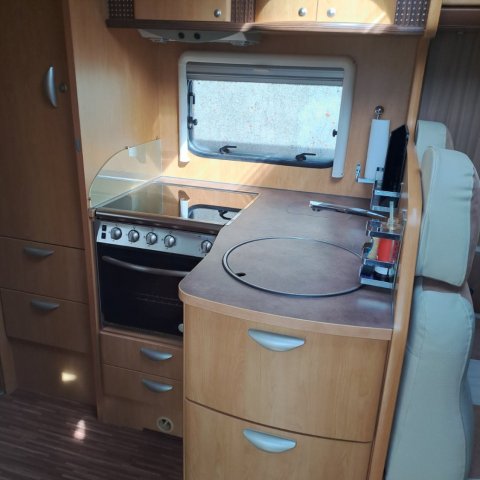 Pilote Reference P 670 Premium - Photo 6