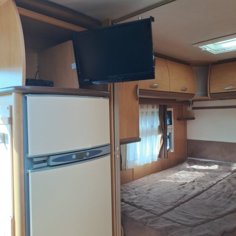 Pilote Reference P 670 Premium - Photo 7