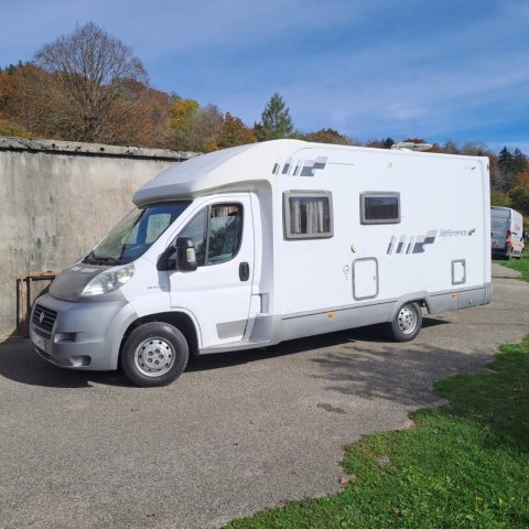 Pilote Reference P 670 Premium - Photo 2