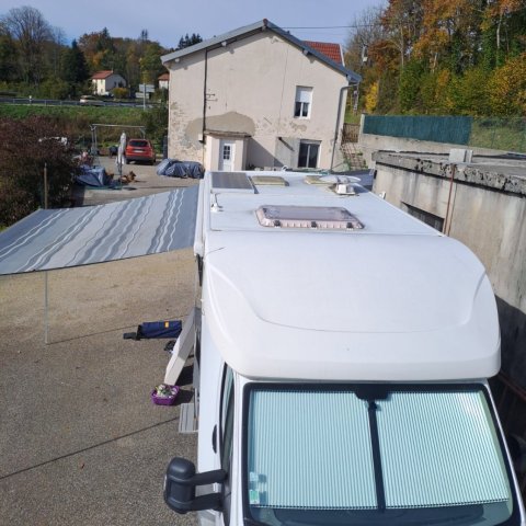 Pilote Reference P 670 Premium - Photo 3