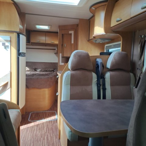 Pilote Reference P 670 Premium - Photo 4