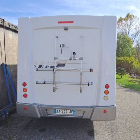 Pilote Reference P 670 Premium - Photo 9