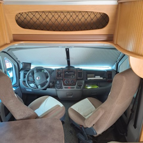 Pilote Reference P 670 Premium - Photo 10