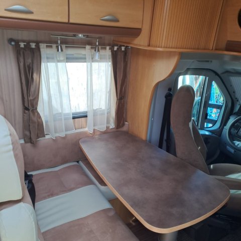 Pilote Reference P 670 Premium - Photo 11