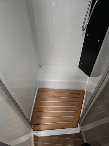 Etrusco I 7400 QBC - Photo 23