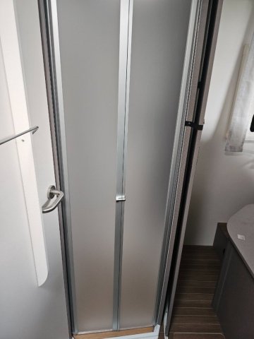 Etrusco I 7400 QBC - Photo 22