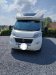 Adria Matrix Plus 670 DC - Profilé
