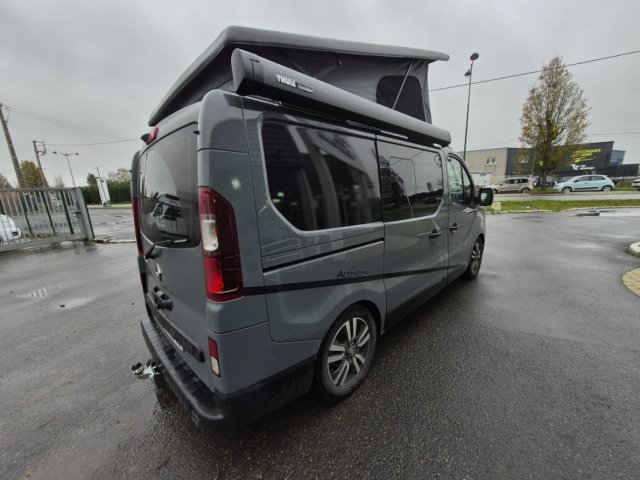 Adria Active Pro - Photo 2