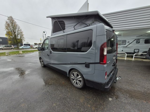 Adria Active Pro - Photo 3