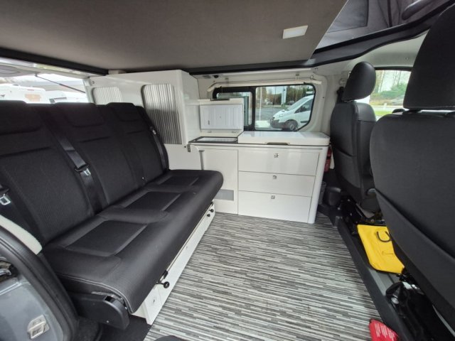 Adria Active Pro - Photo 4