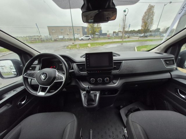 Adria Active Pro - Photo 5