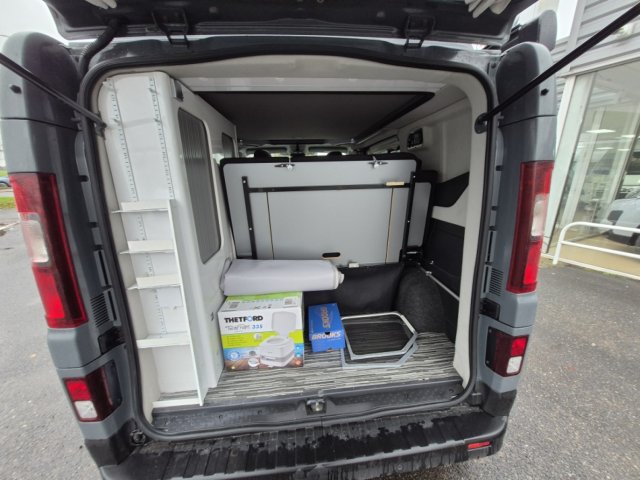 Adria Active Pro - Photo 6