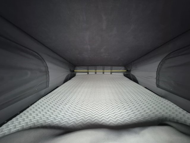 Adria Active Pro - Photo 7