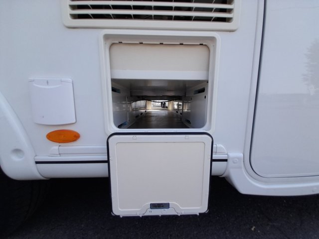 Autostar Passion I 730 LCA - Photo 23