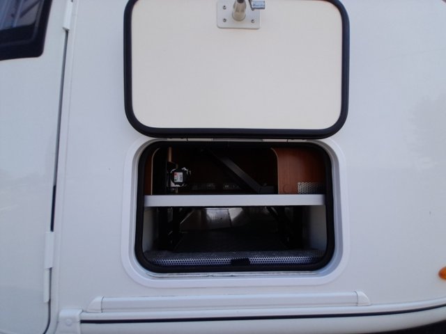 Autostar Passion I 730 LCA - Photo 24