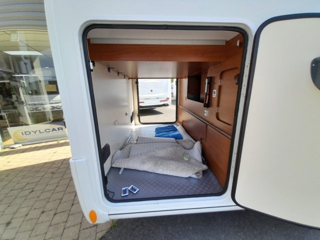 Autostar Passion I 730 LCA - Photo 25