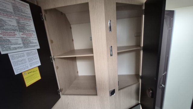 Autostar Performance P 600 - Photo 6