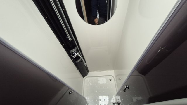 Autostar Performance P 600 - Photo 7