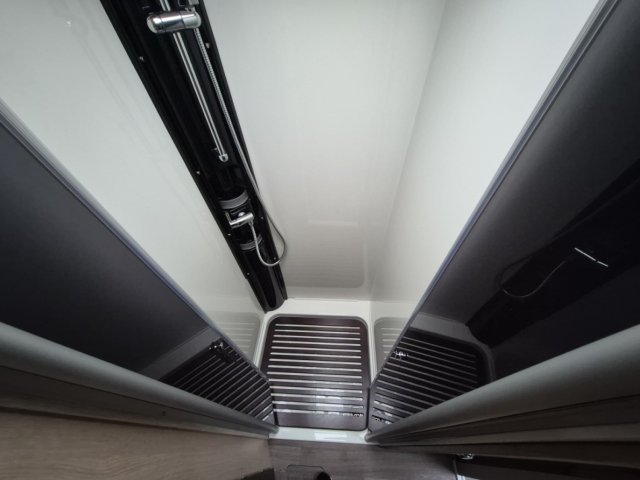 Autostar Performance P 660 - Photo 6